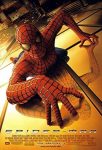 دانلود فیلم Spider-Man 2002