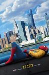 دانلود فیلم Spider-Man: Homecoming 2017