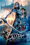 دانلود فیلم Alita: Battle Angel 2019