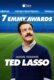 Ted Lasso