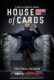 House of Cards